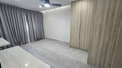 Blk 66 BLANGAH VIEW (Bukit Merah), HDB 5 Rooms #547672541